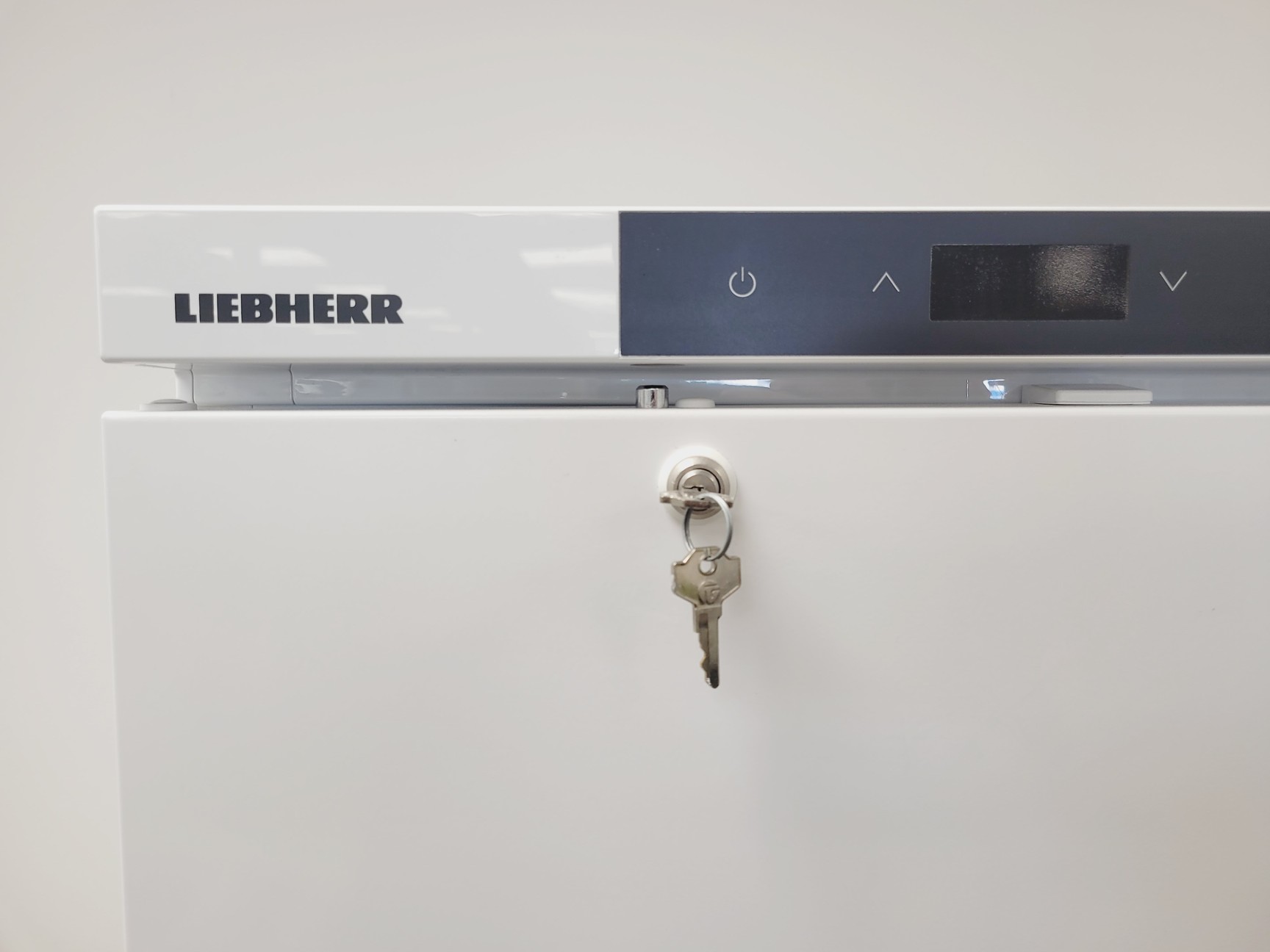 Image of Liebherr MediLine LGex 3410 Laboratory Freezer