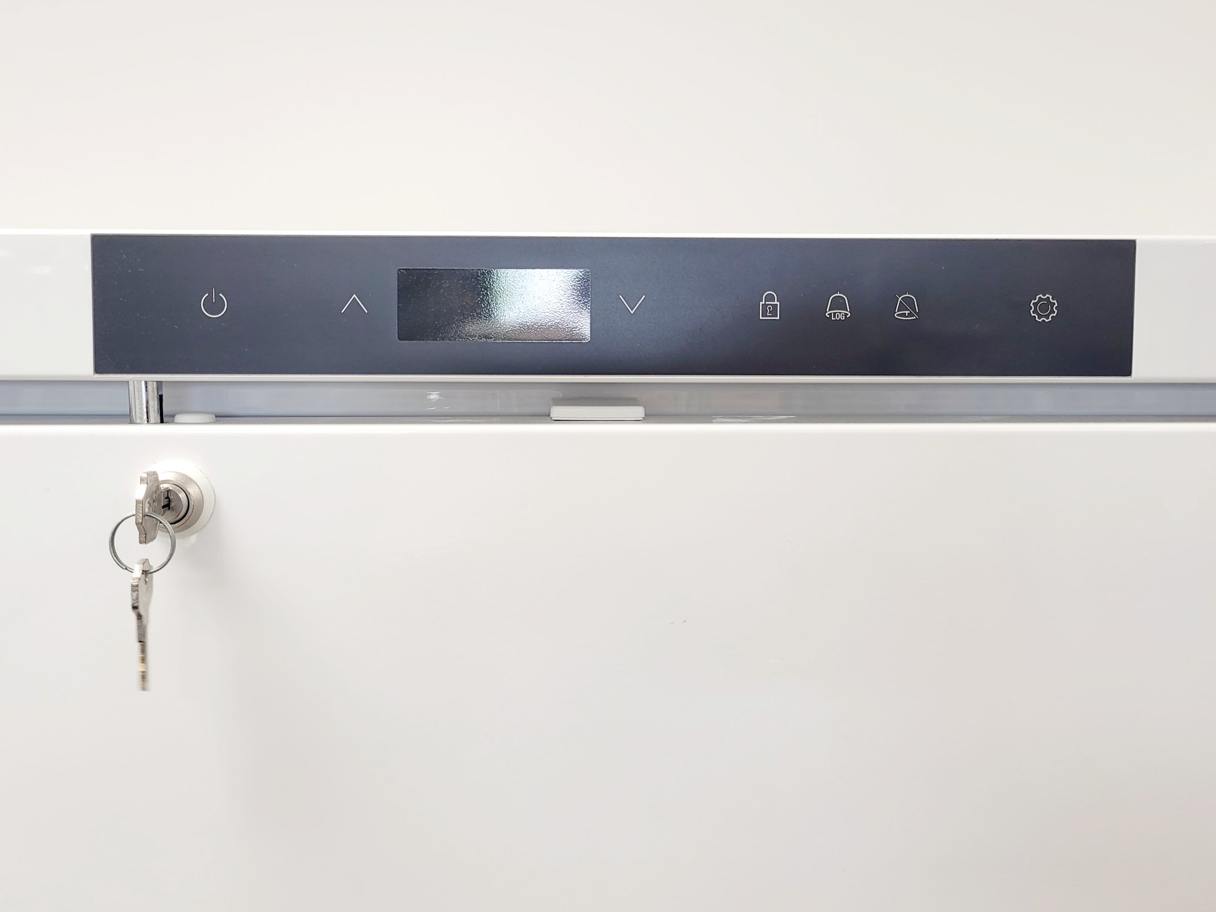 Image of Liebherr MediLine LGex 3410 Laboratory Freezer