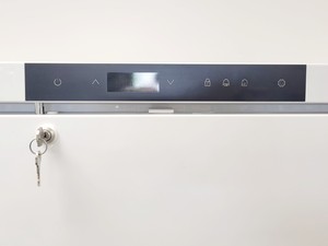 Thumbnail image of Liebherr MediLine LGex 3410 Laboratory Freezer
