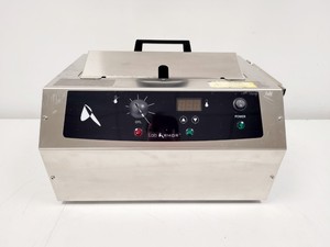 Image of Lab Armor Model 74200-706 Dry Bead Bath Lab