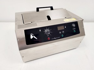 Thumbnail image of Lab Armor Model 74200-706 Dry Bead Bath Lab
