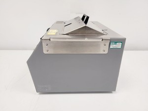 Thumbnail image of Lab Armor Model 74200-706 Dry Bead Bath Lab