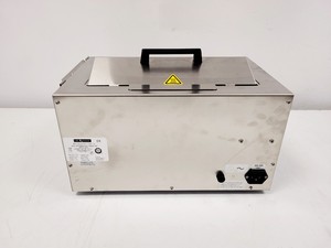 Thumbnail image of Lab Armor Model 74200-706 Dry Bead Bath Lab