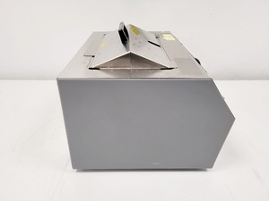 Thumbnail image of Lab Armor Model 74200-706 Dry Bead Bath Lab