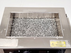 Thumbnail image of Lab Armor Model 74200-706 Dry Bead Bath Lab