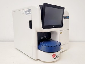 Image of Beckman Coulter C19196 Vi-Cell Blu Cell Viability Analyzer (2021) 