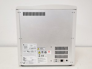 Thumbnail image of Beckman Coulter C19196 Vi-Cell Blu Cell Viability Analyzer (2021) 