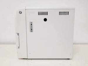 Thumbnail image of Beckman Coulter C19196 Vi-Cell Blu Cell Viability Analyzer (2021) 