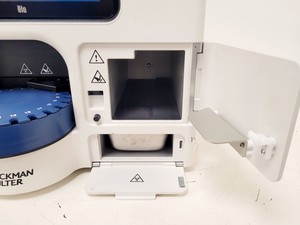 Thumbnail image of Beckman Coulter C19196 Vi-Cell Blu Cell Viability Analyzer (2021) 