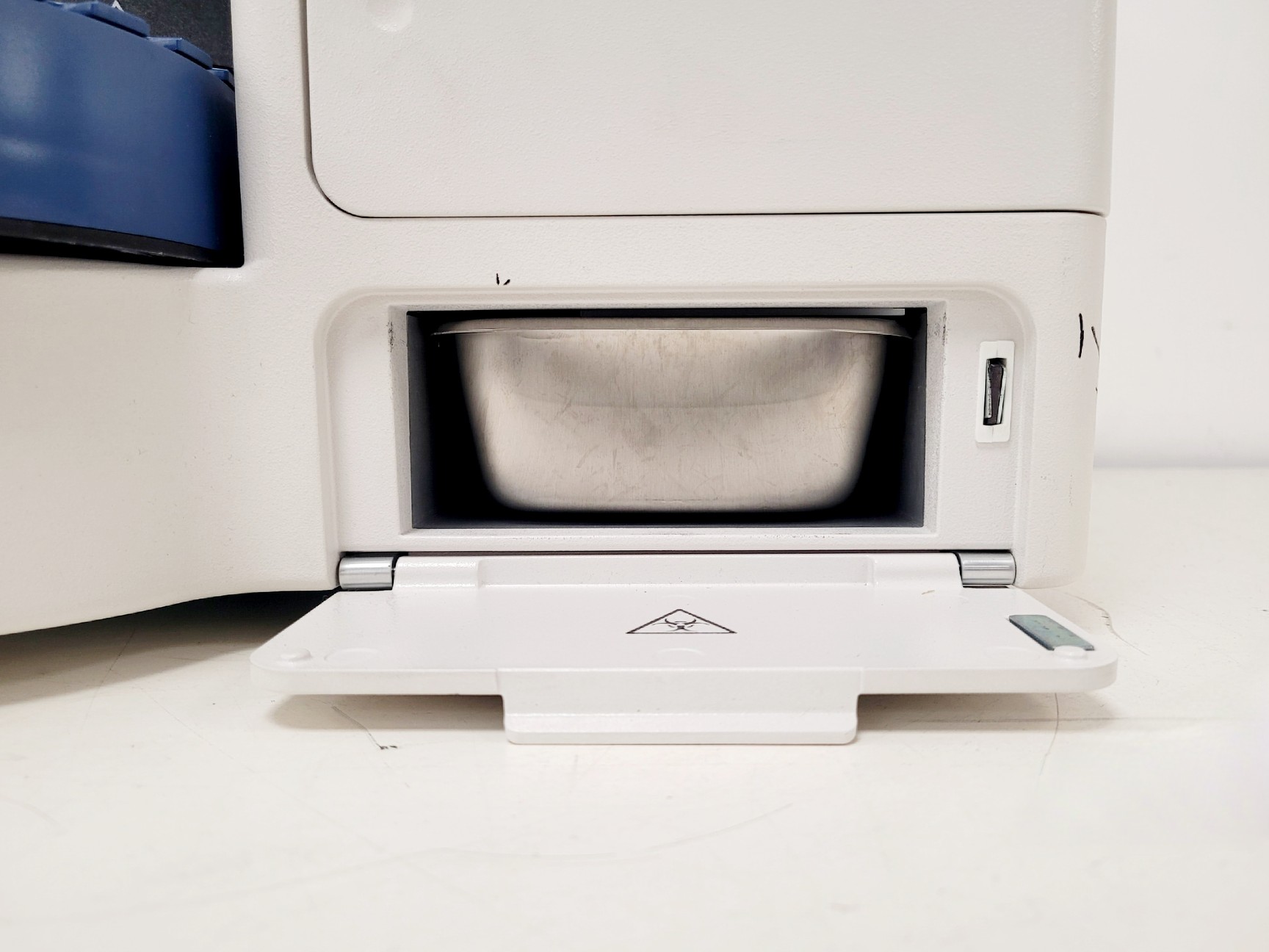 Image of Beckman Coulter C19196 Vi-Cell Blu Cell Viability Analyzer (2021) 
