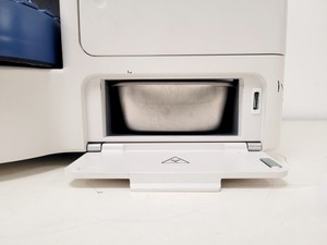 Thumbnail image of Beckman Coulter C19196 Vi-Cell Blu Cell Viability Analyzer (2021) 