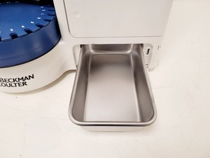 Thumbnail image of Beckman Coulter C19196 Vi-Cell Blu Cell Viability Analyzer (2021) 
