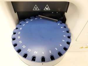 Thumbnail image of Beckman Coulter C19196 Vi-Cell Blu Cell Viability Analyzer (2021) 