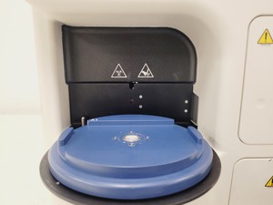 Thumbnail image of Beckman Coulter C19196 Vi-Cell Blu Cell Viability Analyzer (2021) 