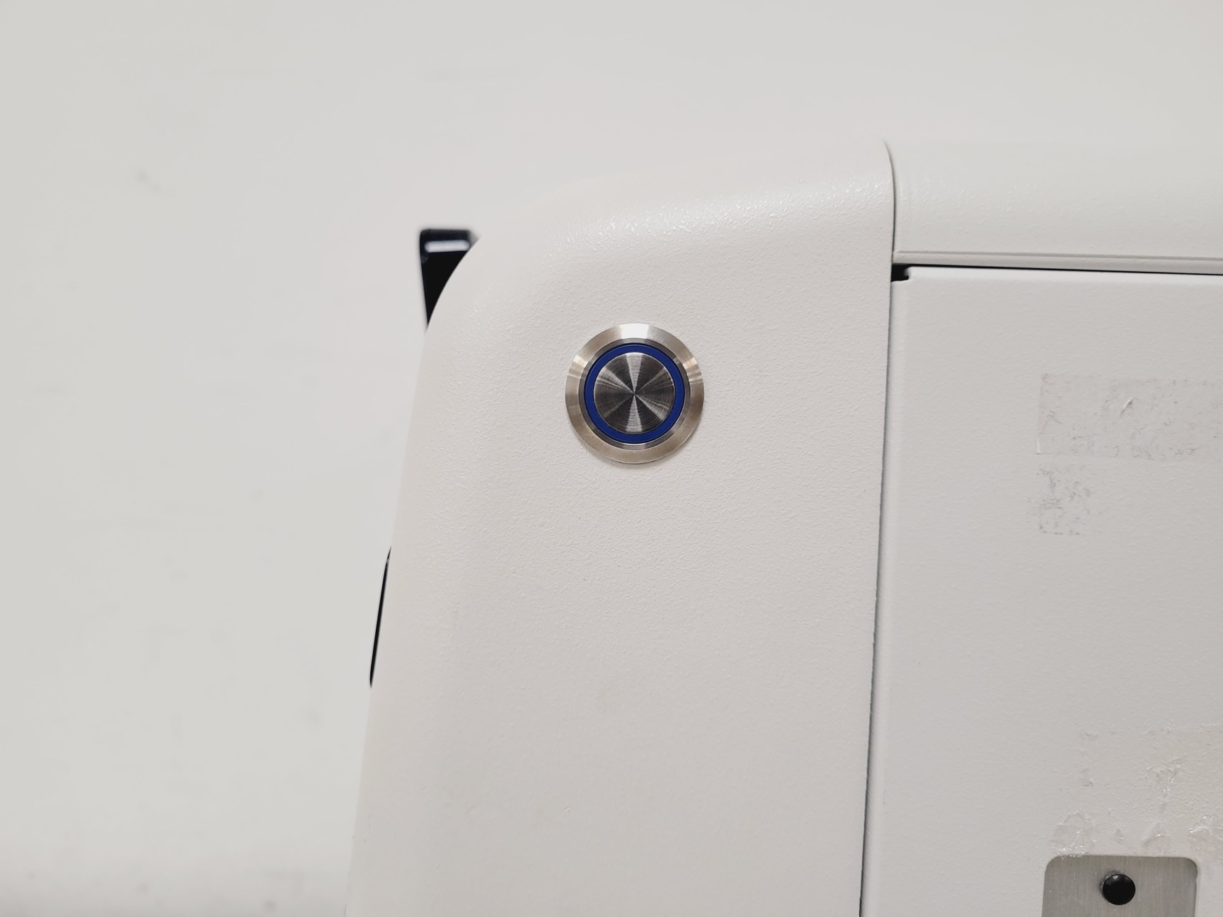 Image of Beckman Coulter C19196 Vi-Cell Blu Cell Viability Analyzer (2021) 