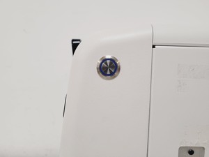 Thumbnail image of Beckman Coulter C19196 Vi-Cell Blu Cell Viability Analyzer (2021) 