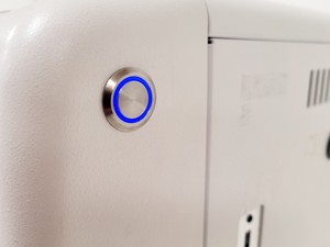 Thumbnail image of Beckman Coulter C19196 Vi-Cell Blu Cell Viability Analyzer (2021) 