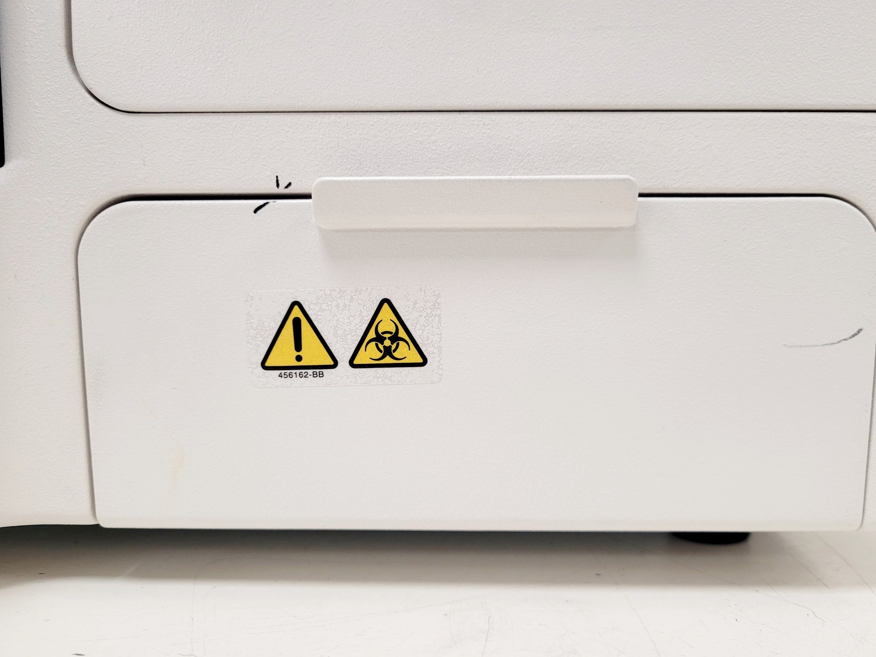 Image of Beckman Coulter C19196 Vi-Cell Blu Cell Viability Analyzer (2021) 