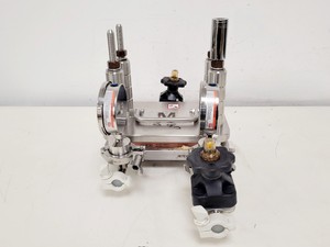 Thumbnail image of Millipore Pellicon 2 P2B3-00C-05 Cassette Filter & XX42PMINI Holder