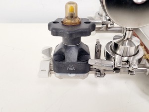 Thumbnail image of Millipore Pellicon 2 P2B3-00C-05 Cassette Filter & XX42PMINI Holder