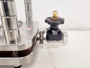Thumbnail image of Millipore Pellicon 2 P2B3-00C-05 Cassette Filter & XX42PMINI Holder