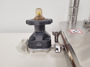 Thumbnail image of Millipore Pellicon 2 P2B3-00C-05 Cassette Filter & XX42PMINI Holder
