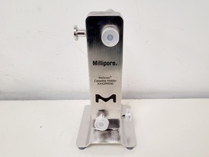 Thumbnail image of Millipore Pellicon 2 P2B3-00C-05 Cassette Filter & XX42PMINI Holder