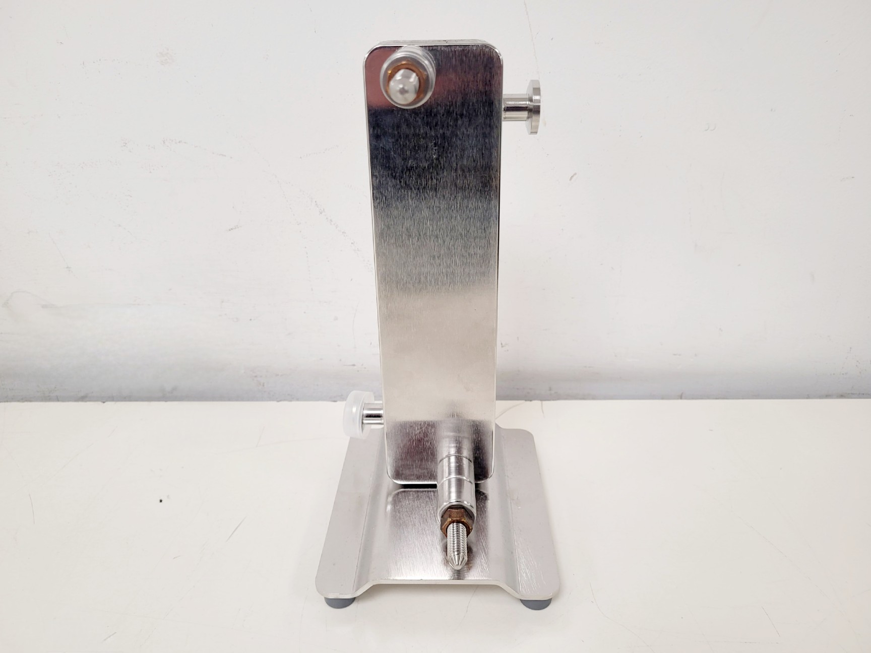 Image of Millipore Pellicon 2 P2B3-00C-05 Cassette Filter & XX42PMINI Holder