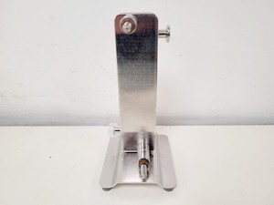 Thumbnail image of Millipore Pellicon 2 P2B3-00C-05 Cassette Filter & XX42PMINI Holder