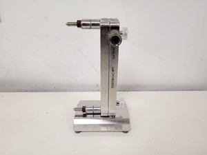 Thumbnail image of Millipore Pellicon 2 P2B3-00C-05 Cassette Filter & XX42PMINI Holder
