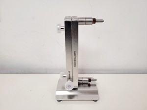 Thumbnail image of Millipore Pellicon 2 P2B3-00C-05 Cassette Filter & XX42PMINI Holder