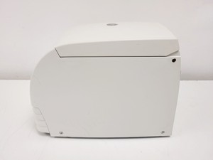 Thumbnail image of VWR Micro Star 17R Centrifuge w/ ThermoFisher Rotor 75003424/3410