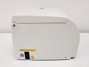 Thumbnail image of VWR Micro Star 17R Centrifuge w/ ThermoFisher Rotor 75003424/3410