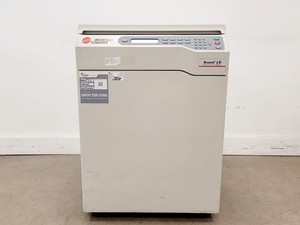 Image of Beckman Coulter Avanti J-E Centrifuge