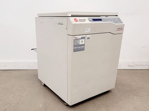 Thumbnail image of Beckman Coulter Avanti J-E Centrifuge