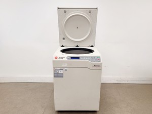 Thumbnail image of Beckman Coulter Avanti J-E Centrifuge