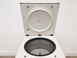 Thumbnail image of Beckman Coulter Avanti J-E Centrifuge