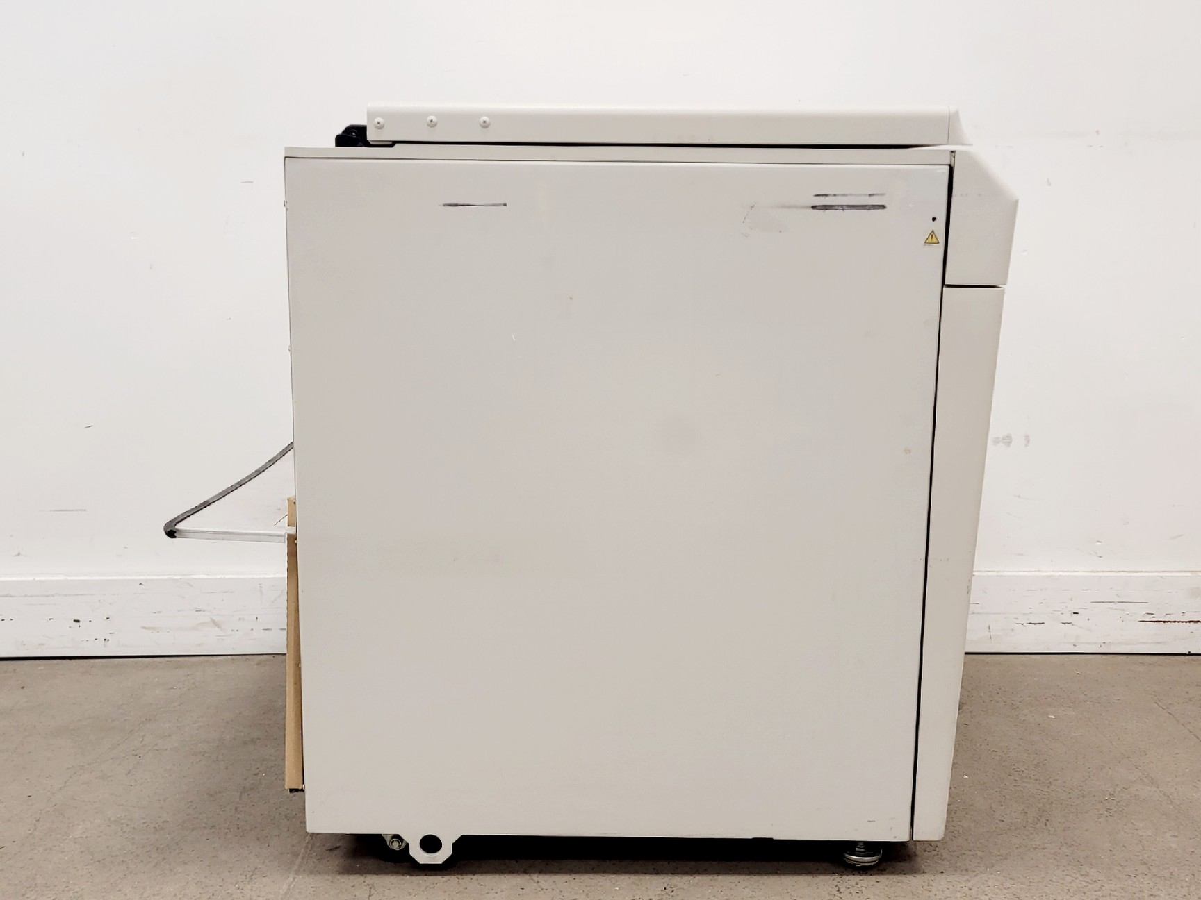 Image of Beckman Coulter Avanti J-E Centrifuge