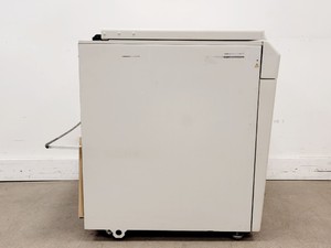 Thumbnail image of Beckman Coulter Avanti J-E Centrifuge