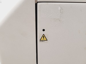Thumbnail image of Beckman Coulter Avanti J-E Centrifuge
