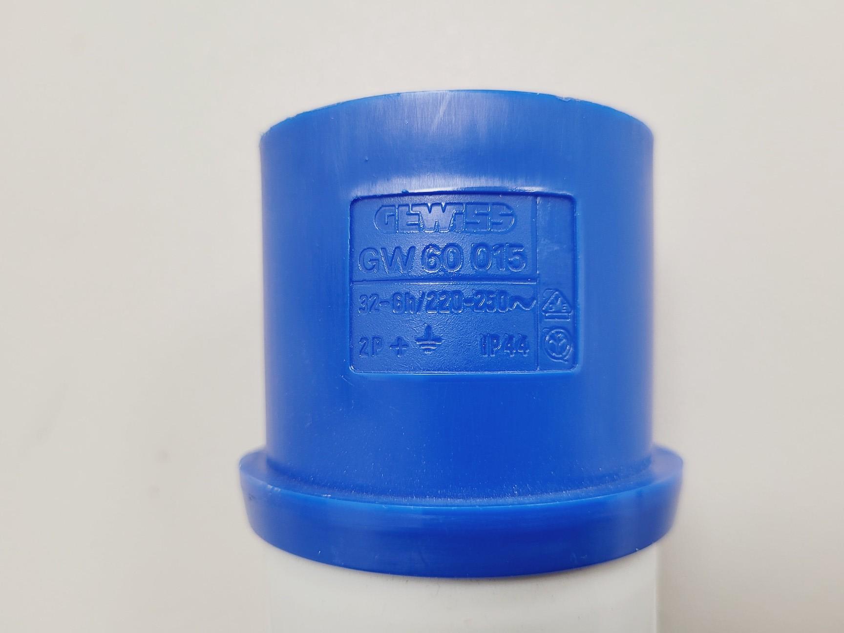Image of Beckman Coulter Avanti J-E Centrifuge
