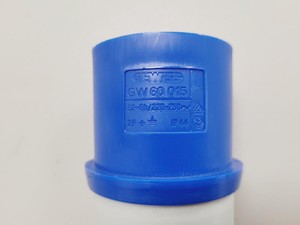 Thumbnail image of Beckman Coulter Avanti J-E Centrifuge