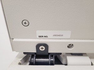 Thumbnail image of Beckman Coulter Avanti J-E Centrifuge