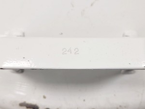 Thumbnail image of BoroLabs GT140 Liquid Nitrogen Dewar w/ 6 x Storage Racks Lab