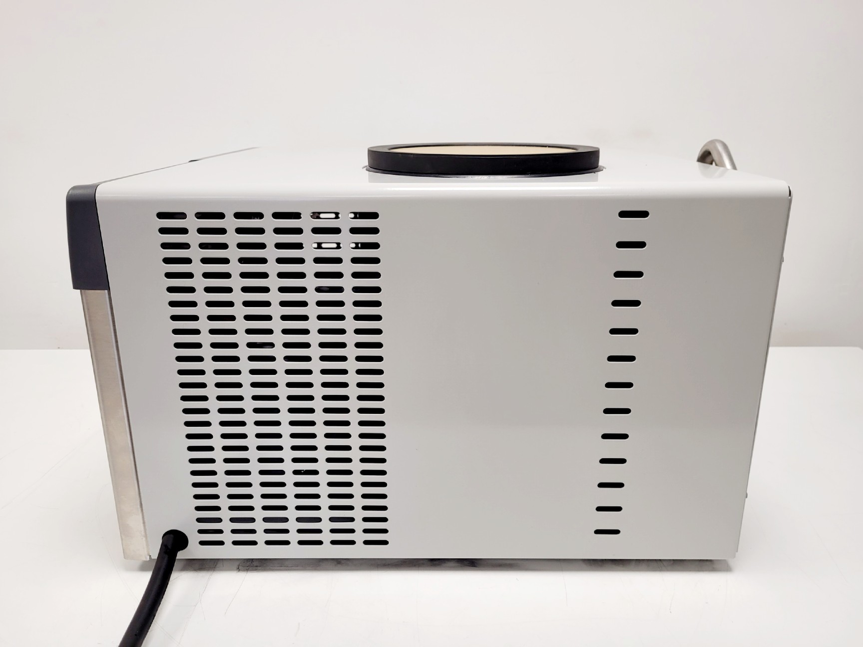 Image of LABCONCO Freeze Dryer Cat No. 7382033
