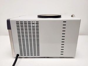 Thumbnail image of LABCONCO Freeze Dryer Cat No. 7382033