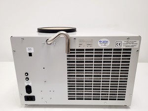 Thumbnail image of LABCONCO Freeze Dryer Cat No. 7382033