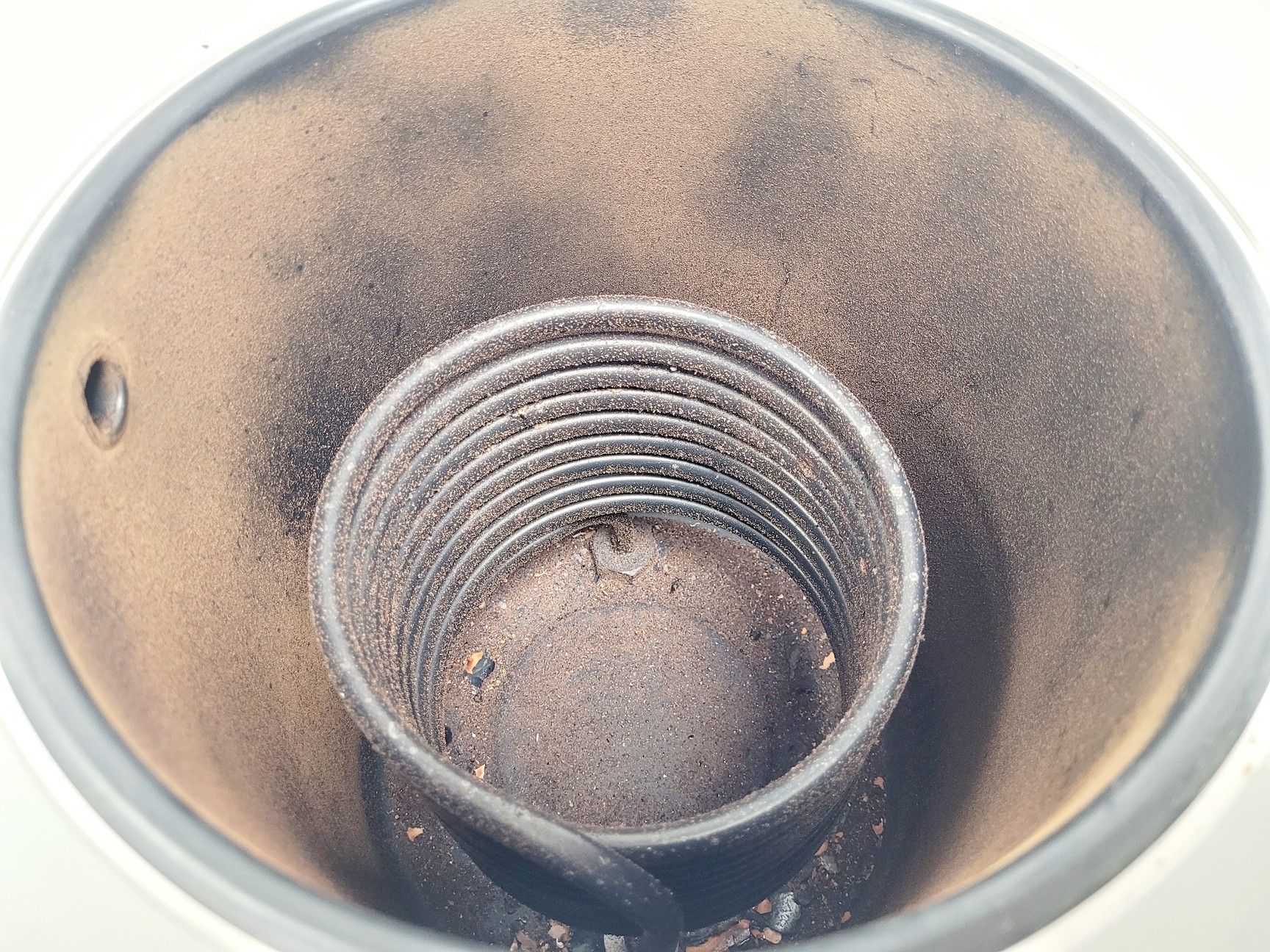 Image of LABCONCO Freeze Dryer Cat No. 7382033