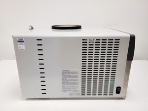Thumbnail image of LABCONCO Freeze Dryer Cat No. 7382033
