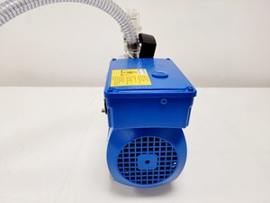 Thumbnail image of LABCONCO Freeze Dryer Cat No. 7382033